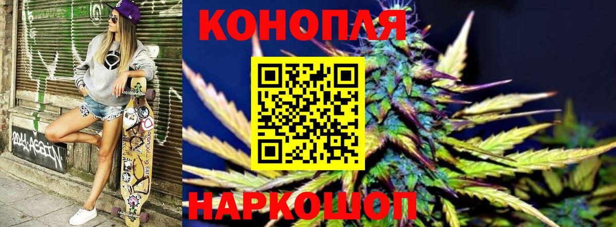 Конопля план  Бошки Шишки сатива  Канабис AK-47  Аргун  Вход с VPN 